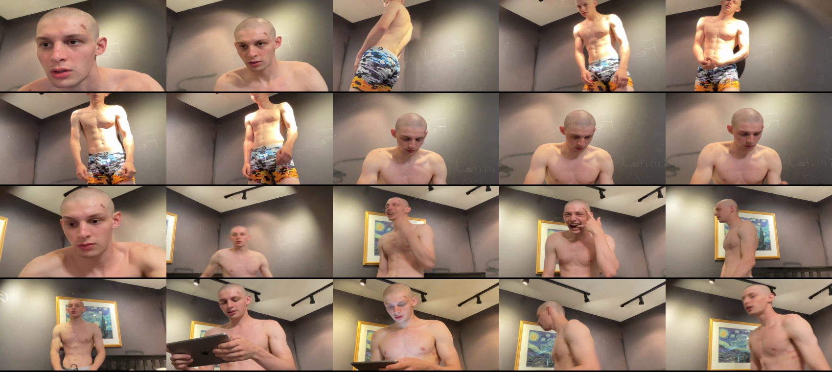 jimmylol42  27-08-2022